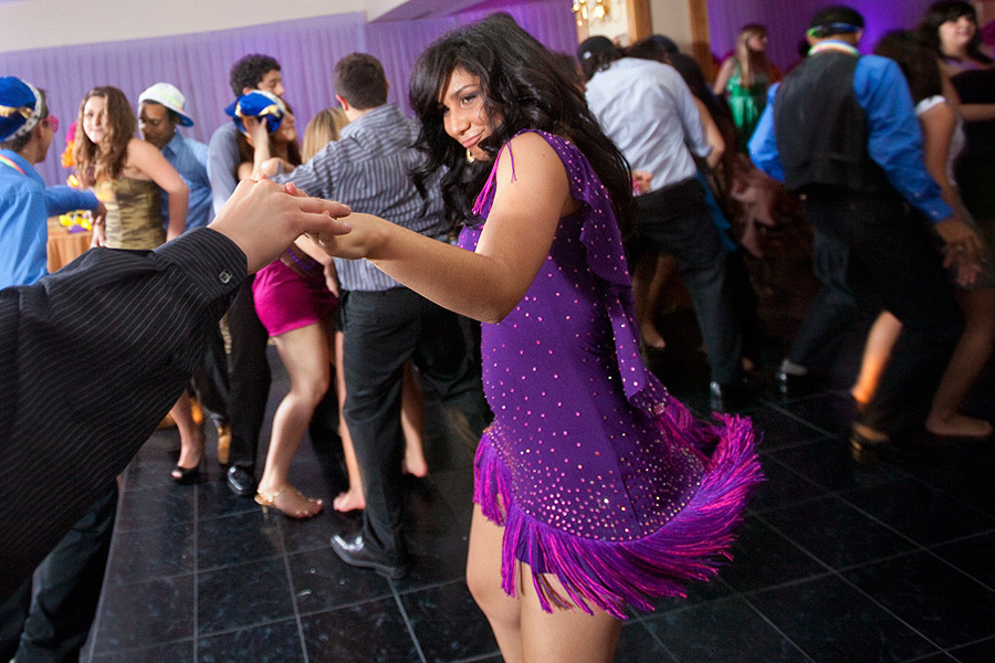 Alyssa – Sweet Sixteen (06.20.09). Emin Kuliyev — Award-Winning Wedding Photojournalist NYC & USA | Best Wedding Photographer Known for Candid, Timeless Moments