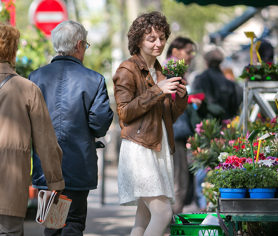Vanya & Olya – Love story from Paris (4.13.2012). Emin Kuliyev — Award-Winning Wedding Photojournalist NYC & USA | Best Wedding Photographer Known for Candid, Timeless Moments
