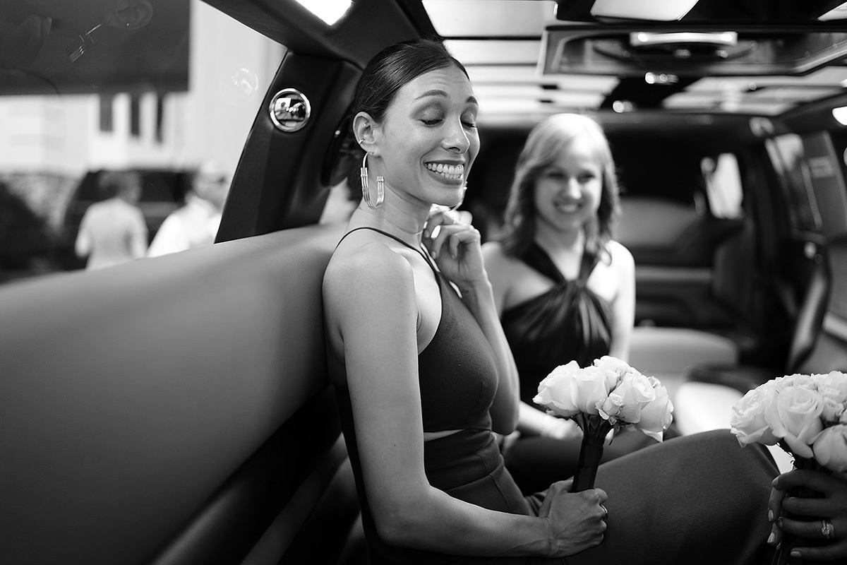 Gina & David – 6.29.2017 (Planting Fields Arboretum) (Woodbury Jewish. Emin Kuliyev — Award-Winning Wedding Photojournalist NYC & USA | Best Wedding Photographer Known for Candid, Timeless Moments