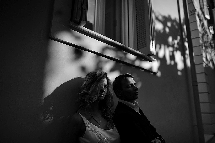 My Wedding Photography Workshop on Santorini –  November, 2014. Emin Kuliyev — Award-Winning Wedding Photojournalist NYC & USA | Best Wedding Photographer Known for Candid, Timeless Moments