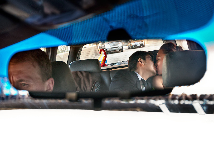 Grace & Benjamin – May 6th, 2010. Emin Kuliyev — Award-Winning Wedding Photojournalist NYC & USA | Best Wedding Photographer Known for Candid, Timeless Moments