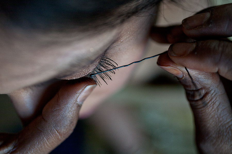 Pooja & Amit – Wedding (Part II) (May, 29th, 2011). Emin Kuliyev — Award-Winning Wedding Photojournalist NYC & USA | Best Wedding Photographer Known for Candid, Timeless Moments