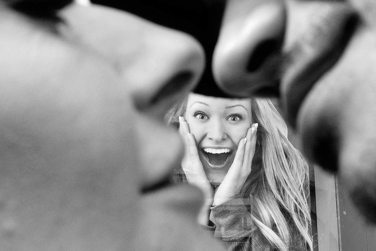 Aleksandrs & Džeina : Love story in Spain and Portugal, December 2016. Emin Kuliyev — Award-Winning Wedding Photojournalist NYC & USA | Best Wedding Photographer Known for Candid, Timeless Moments