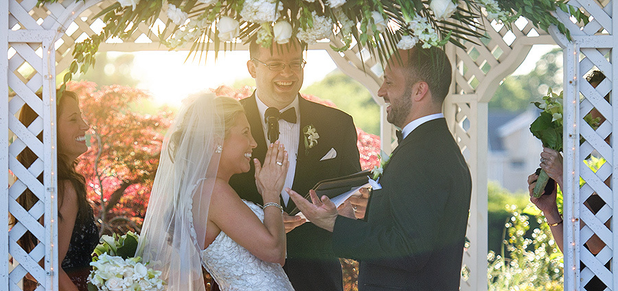 Michelle & Frank– May 19th,2012. Emin Kuliyev — Award-Winning Wedding Photojournalist NYC & USA | Best Wedding Photographer Known for Candid, Timeless Moments