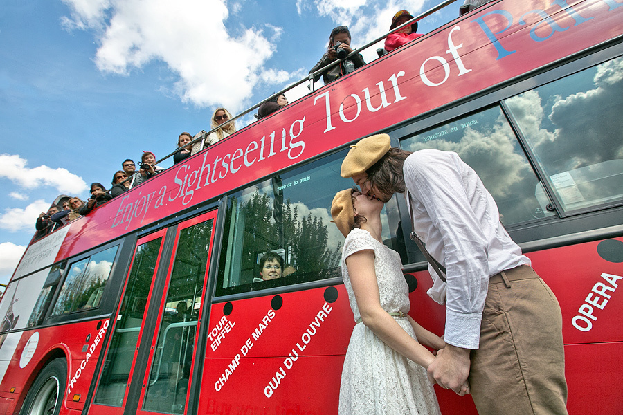 Vanya & Olya – Love story from Paris (4.13.2012). Emin Kuliyev — Award-Winning Wedding Photojournalist NYC & USA | Best Wedding Photographer Known for Candid, Timeless Moments