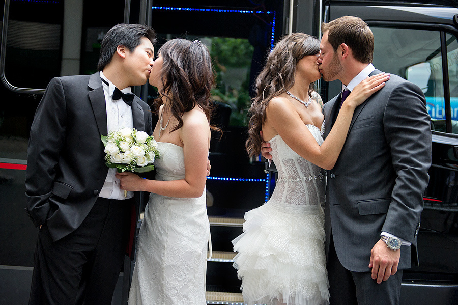 Virginia & Joseph – Wedding (June, 25th, 2011). Emin Kuliyev — Award-Winning Wedding Photojournalist NYC & USA | Best Wedding Photographer Known for Candid, Timeless Moments