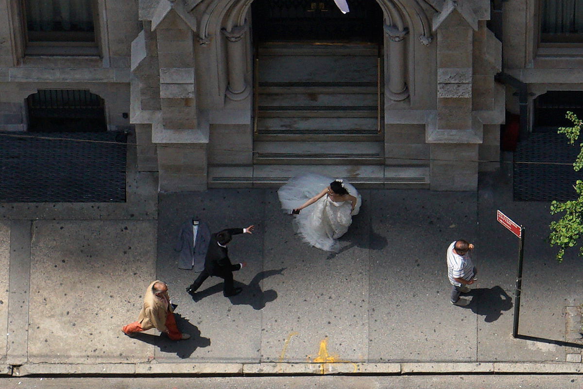 Qianqian and Ming  – July 2016. Emin Kuliyev — Award-Winning Wedding Photojournalist NYC & USA | Best Wedding Photographer Known for Candid, Timeless Moments