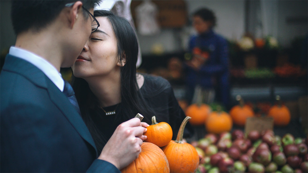 Vivian & Travis    – 10.24.2015. Emin Kuliyev — Award-Winning Wedding Photojournalist NYC & USA | Best Wedding Photographer Known for Candid, Timeless Moments