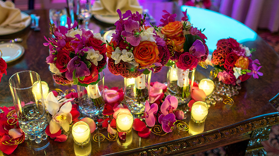 Odessa & Nelson – September 2nd,2012. Emin Kuliyev — Award-Winning Wedding Photojournalist NYC & USA | Best Wedding Photographer Known for Candid, Timeless Moments