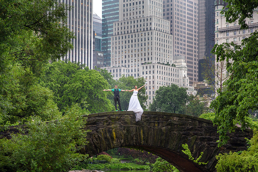 Diana & Egor – May 28th ,2013. Emin Kuliyev — Award-Winning Wedding Photojournalist NYC & USA | Best Wedding Photographer Known for Candid, Timeless Moments