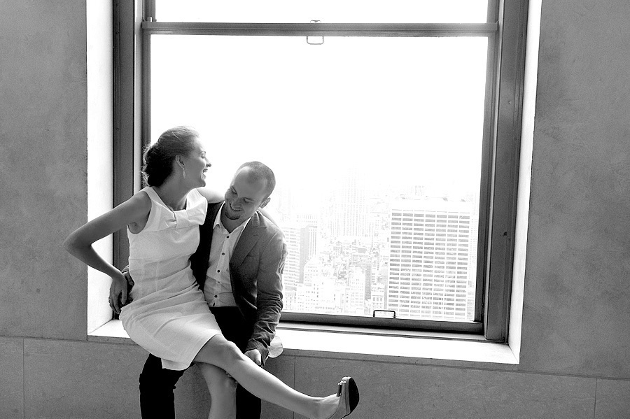 Olya & Sergey – Wedding (June, 23th, 2011). Emin Kuliyev — Award-Winning Wedding Photojournalist NYC & USA | Best Wedding Photographer Known for Candid, Timeless Moments