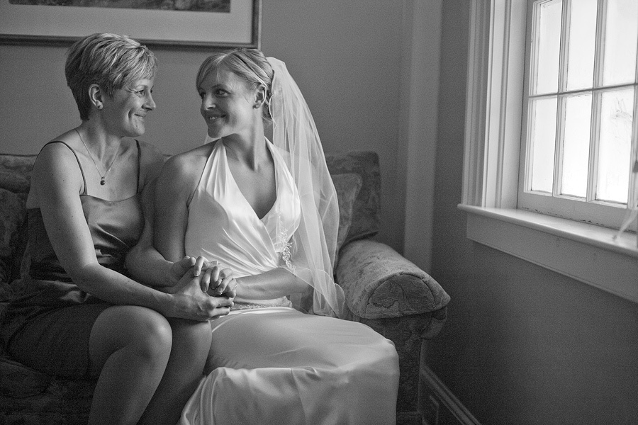 Alexa & Gregory – October 29th, 2011. Emin Kuliyev — Award-Winning Wedding Photojournalist NYC & USA | Best Wedding Photographer Known for Candid, Timeless Moments