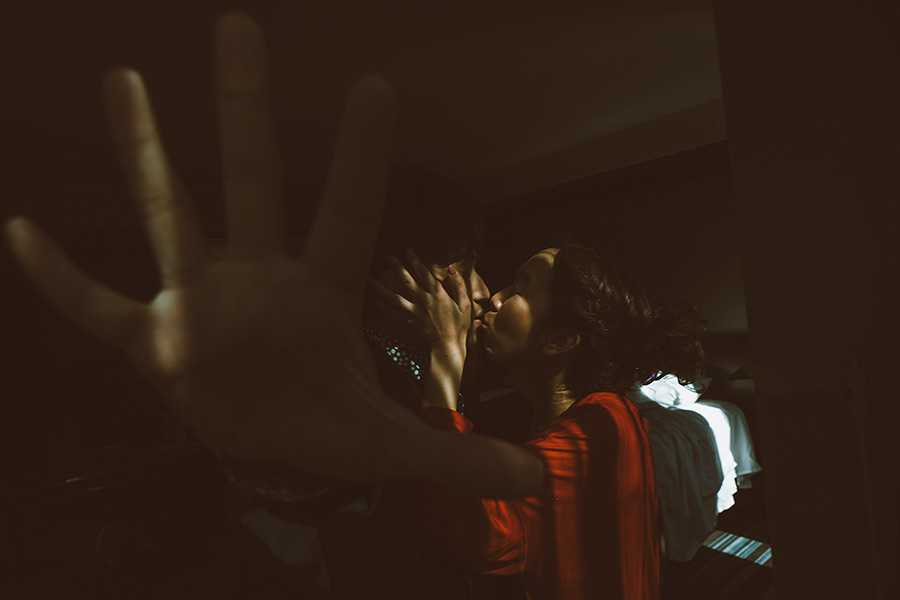 Pag & Ross (Day 1) – 04/06/2014. Emin Kuliyev — Award-Winning Wedding Photojournalist NYC & USA | Best Wedding Photographer Known for Candid, Timeless Moments