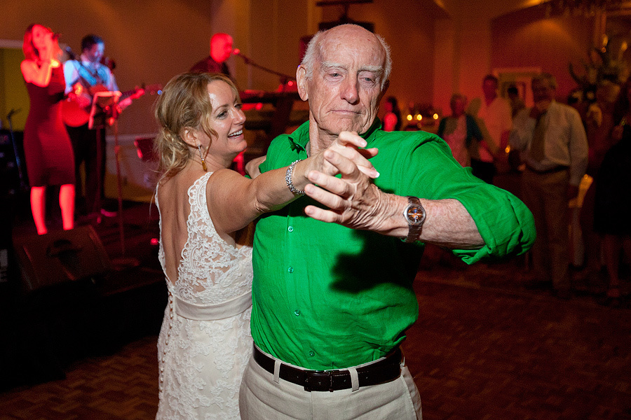 Marni & Brian (Wedding) – (Day two) – July 9th,2011 – Naples (Florida). Emin Kuliyev — Award-Winning Wedding Photojournalist NYC & USA | Best Wedding Photographer Known for Candid, Timeless Moments