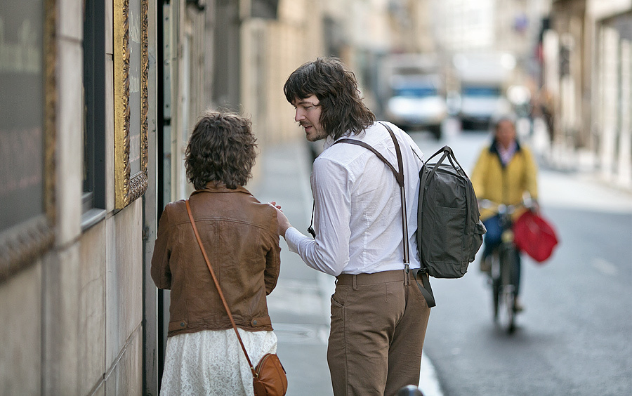 Vanya & Olya – Love story from Paris (4.13.2012). Emin Kuliyev — Award-Winning Wedding Photojournalist NYC & USA | Best Wedding Photographer Known for Candid, Timeless Moments