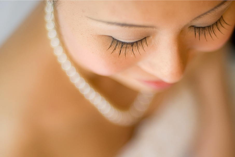 Ada & Chad – July 12, 2008 – Monday, July 14, 2008. Emin Kuliyev — Award-Winning Wedding Photojournalist NYC & USA | Best Wedding Photographer Known for Candid, Timeless Moments