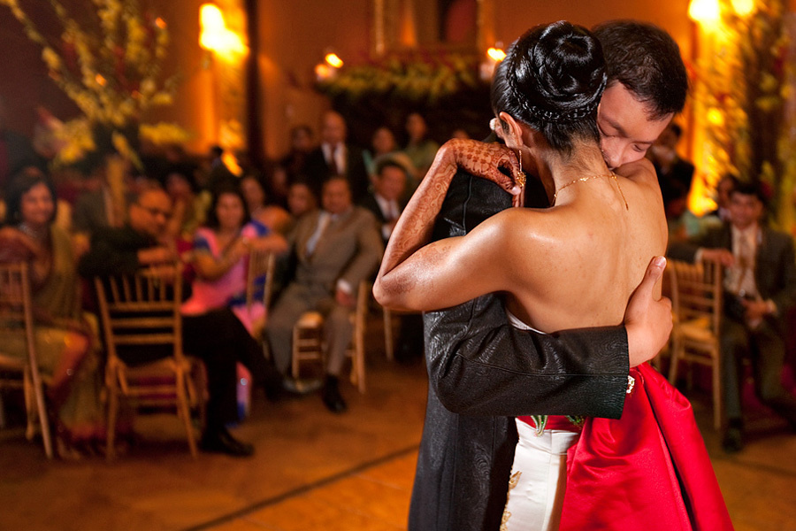 Sheela & Yuang – Wedding (day two) 08/08/2009. Emin Kuliyev — Award-Winning Wedding Photojournalist NYC & USA | Best Wedding Photographer Known for Candid, Timeless Moments