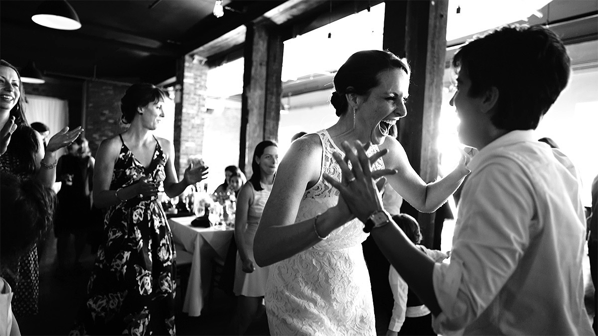 Jenny & Pat – 09/26/2015. Emin Kuliyev — Award-Winning Wedding Photojournalist NYC & USA | Best Wedding Photographer Known for Candid, Timeless Moments