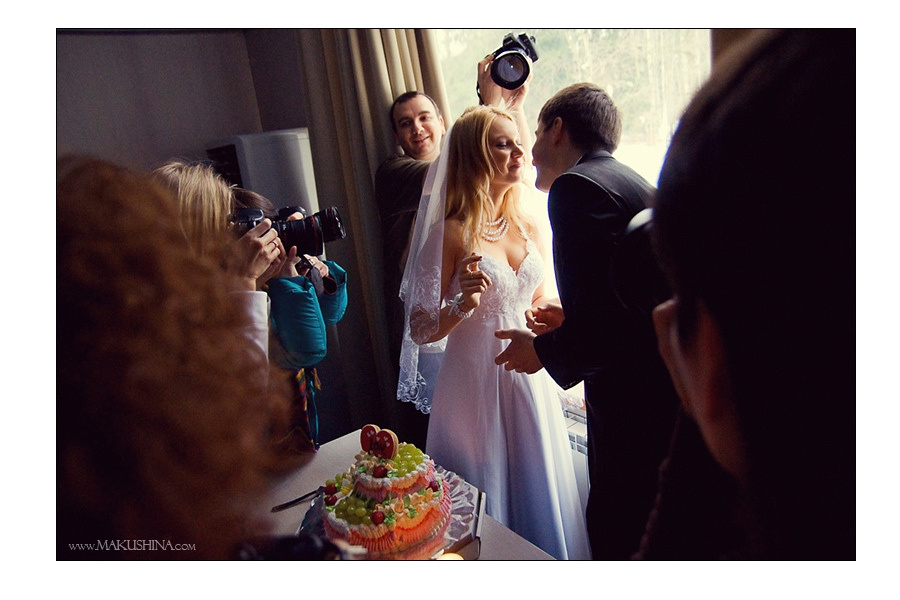 My Workshop in Moscow (Russia) 1-3 March, 2010 – Behind the scene. Emin Kuliyev — Award-Winning Wedding Photojournalist NYC & USA | Best Wedding Photographer Known for Candid, Timeless Moments