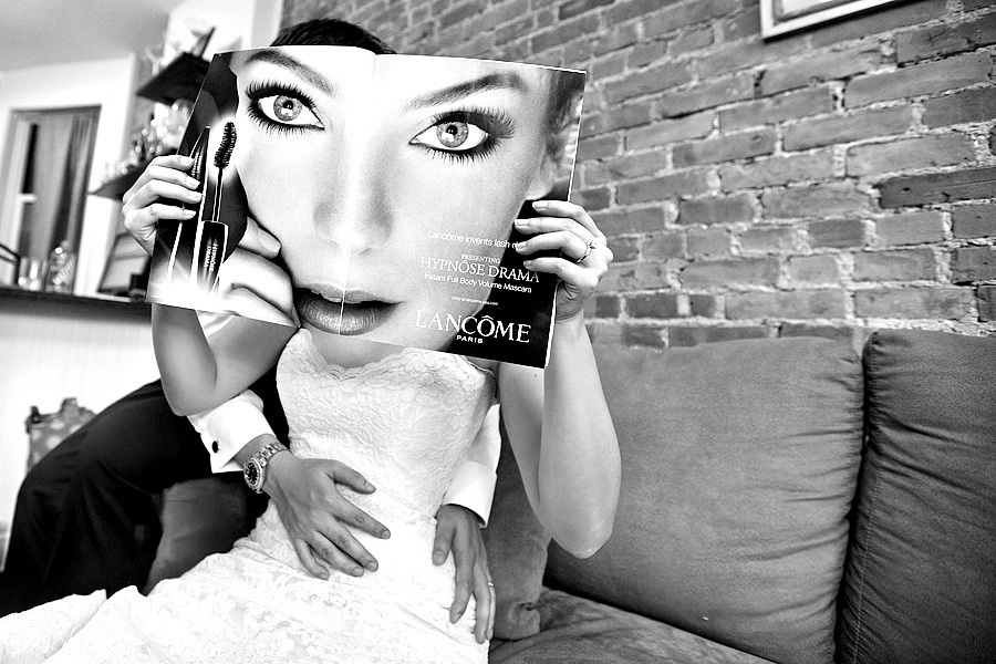 Grace & Benjamin – May 6th, 2010. Emin Kuliyev — Award-Winning Wedding Photojournalist NYC & USA | Best Wedding Photographer Known for Candid, Timeless Moments