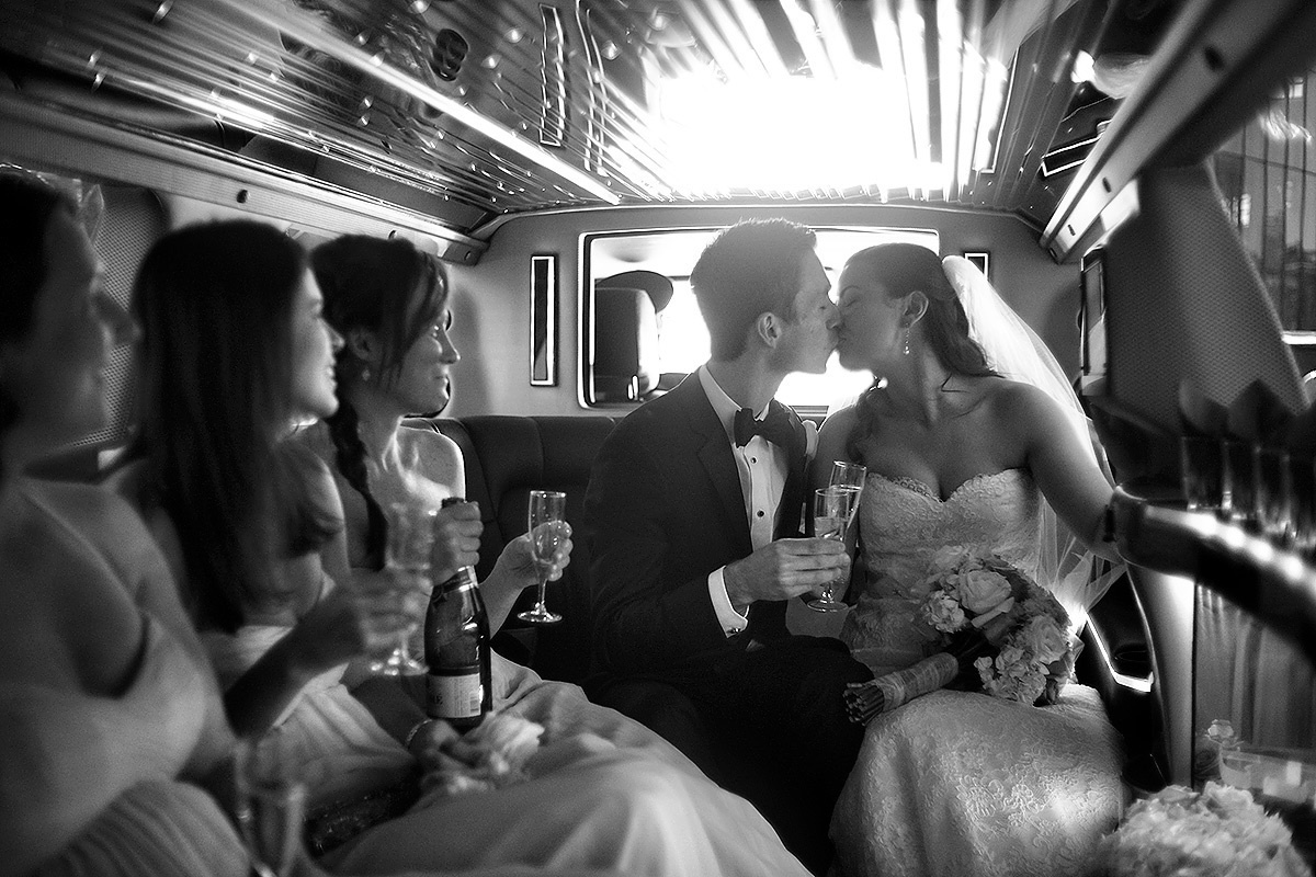 Chris and Laura – 5.23.2015 (Boston). Emin Kuliyev — Award-Winning Wedding Photojournalist NYC & USA | Best Wedding Photographer Known for Candid, Timeless Moments