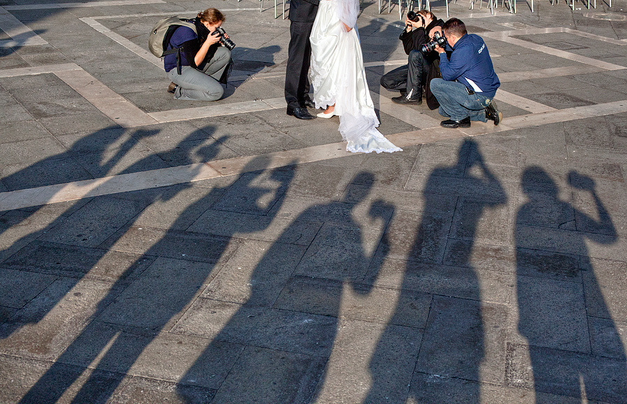 My Wedding Photography Workshop in Europe 27-30 September, 2010 – Behi. Emin Kuliyev — Award-Winning Wedding Photojournalist NYC & USA | Best Wedding Photographer Known for Candid, Timeless Moments