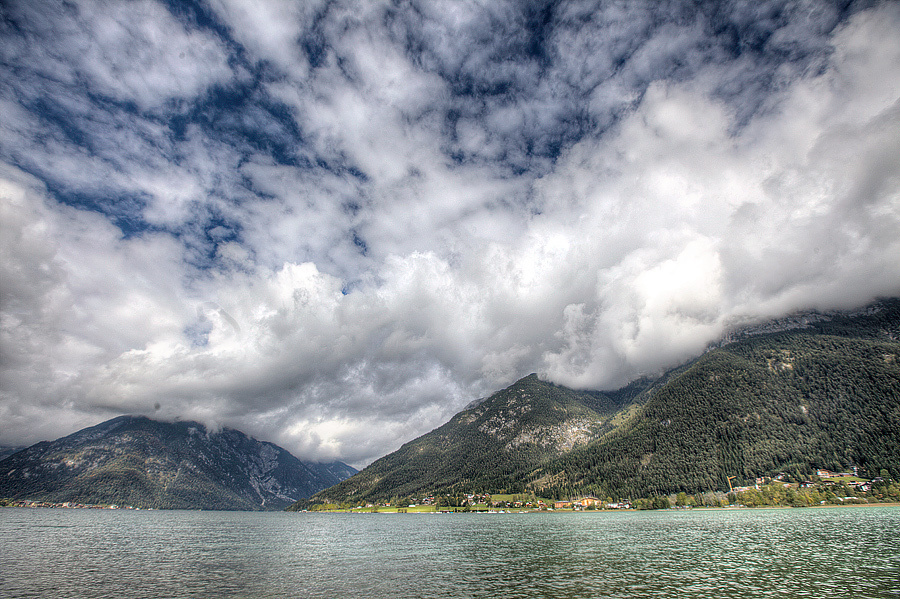 My Wedding Photography Workshop in Europe 27-30 September, 2010 – Behi. Emin Kuliyev — Award-Winning Wedding Photojournalist NYC & USA | Best Wedding Photographer Known for Candid, Timeless Moments