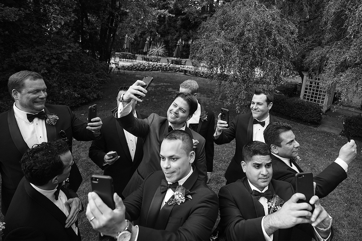 Noel & Adam – June 24th, 2017 (The Shadowbrook). Emin Kuliyev — Award-Winning Wedding Photojournalist NYC & USA | Best Wedding Photographer Known for Candid, Timeless Moments