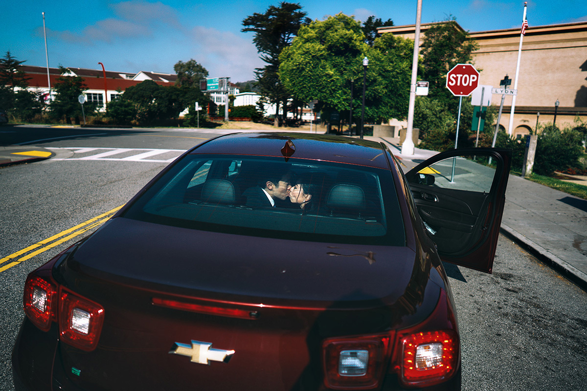 Thriven & Philip -San Francisco – May 28th. Emin Kuliyev — Award-Winning Wedding Photojournalist NYC & USA | Best Wedding Photographer Known for Candid, Timeless Moments