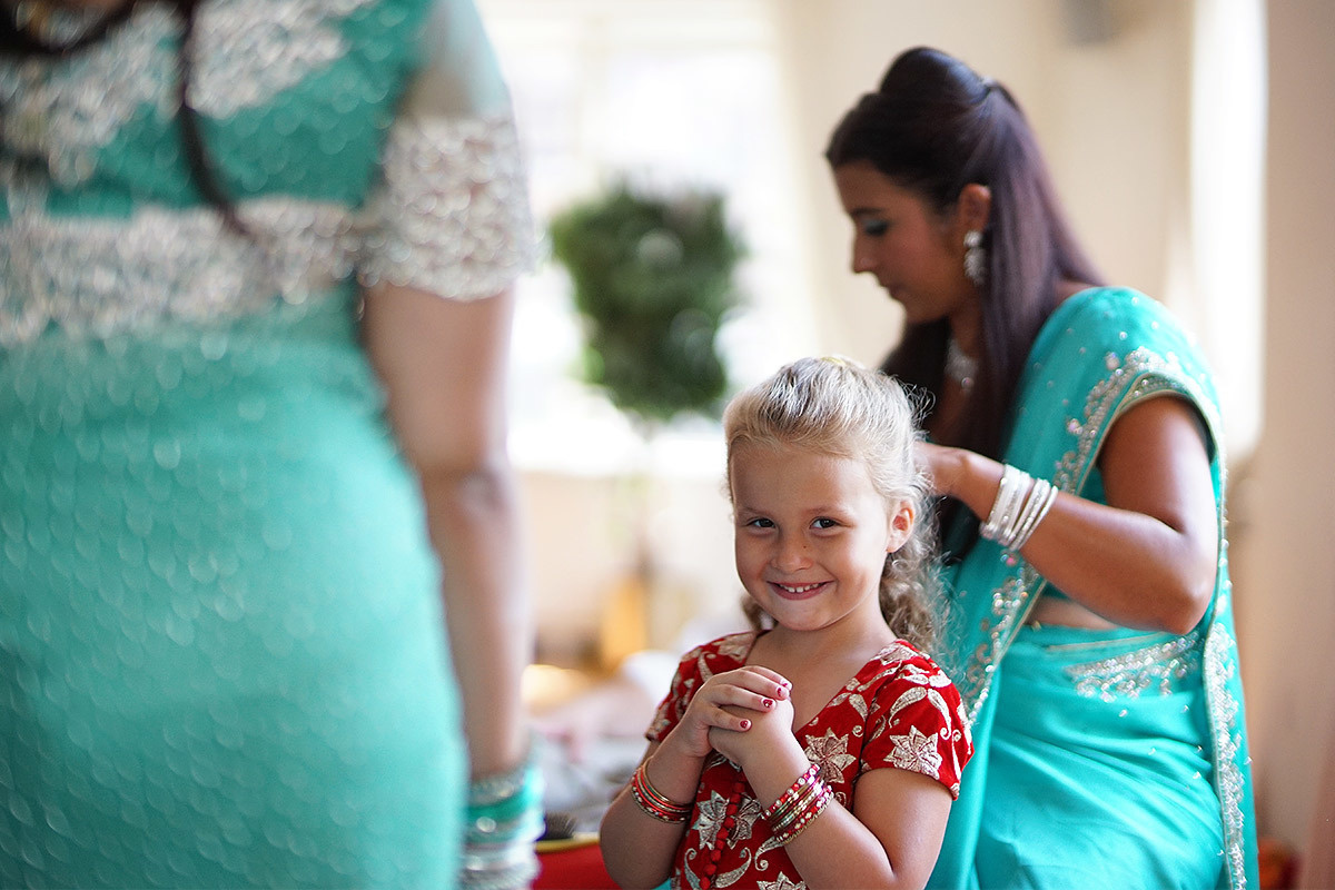 Sameer & Mishkat  –  08.22.2015. Emin Kuliyev — Award-Winning Wedding Photojournalist NYC & USA | Best Wedding Photographer Known for Candid, Timeless Moments