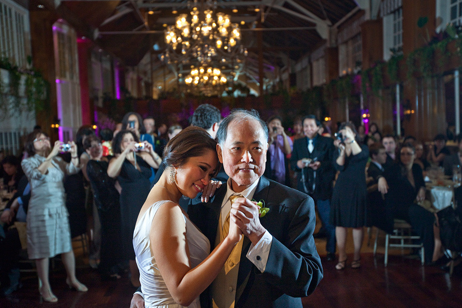 Connie & Bryan – Wedding March 14th, 2010. Emin Kuliyev — Award-Winning Wedding Photojournalist NYC & USA | Best Wedding Photographer Known for Candid, Timeless Moments