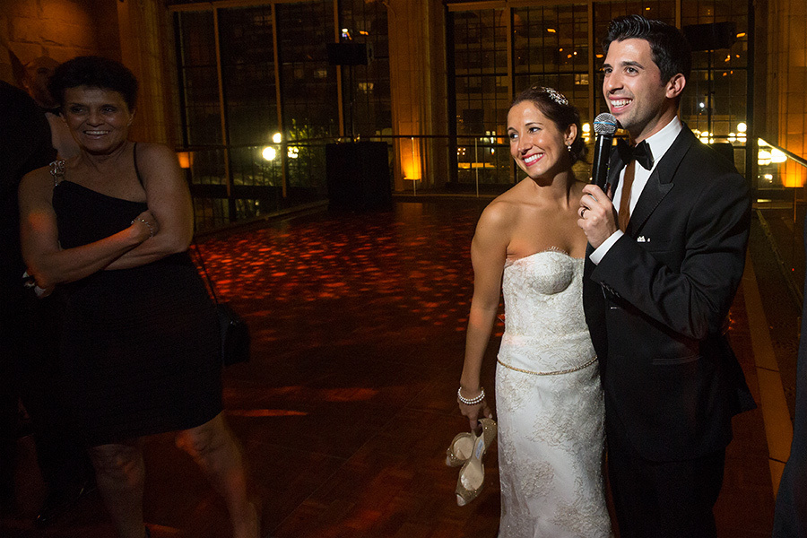 Ani & Andres – September 29th, 2012. Emin Kuliyev — Award-Winning Wedding Photojournalist NYC & USA | Best Wedding Photographer Known for Candid, Timeless Moments