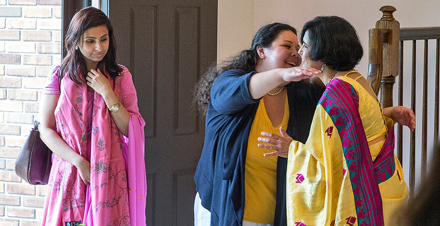 Priya & Arup – May 24th, 2013 (Day one). Emin Kuliyev — Award-Winning Wedding Photojournalist NYC & USA | Best Wedding Photographer Known for Candid, Timeless Moments