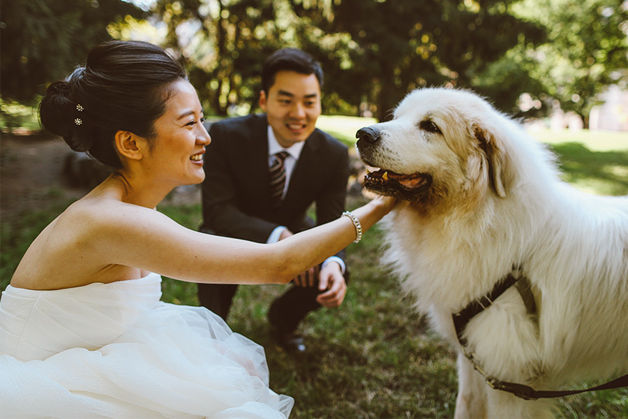 Siyuan & Fangyu – 10/3/2014. Emin Kuliyev — Award-Winning Wedding Photojournalist NYC & USA | Best Wedding Photographer Known for Candid, Timeless Moments