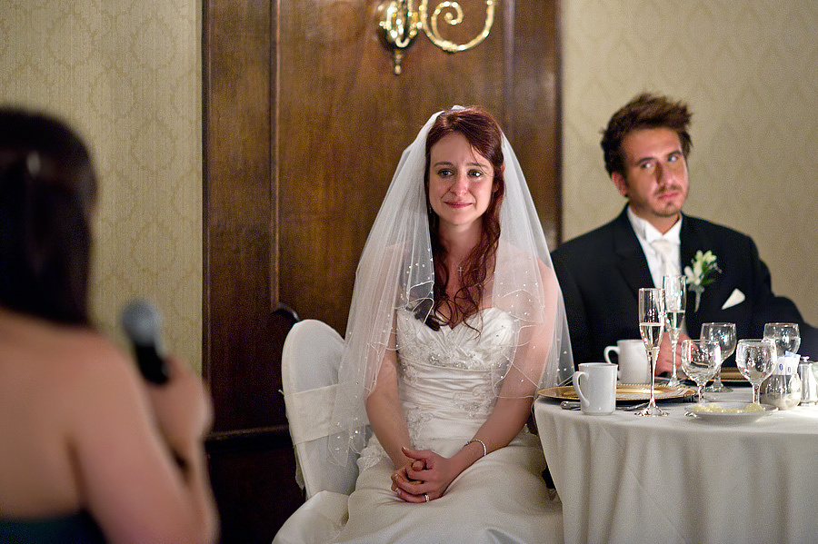 Julie & George – 4/29/2011 (Wedding in Albany,NY). Emin Kuliyev — Award-Winning Wedding Photojournalist NYC & USA | Best Wedding Photographer Known for Candid, Timeless Moments