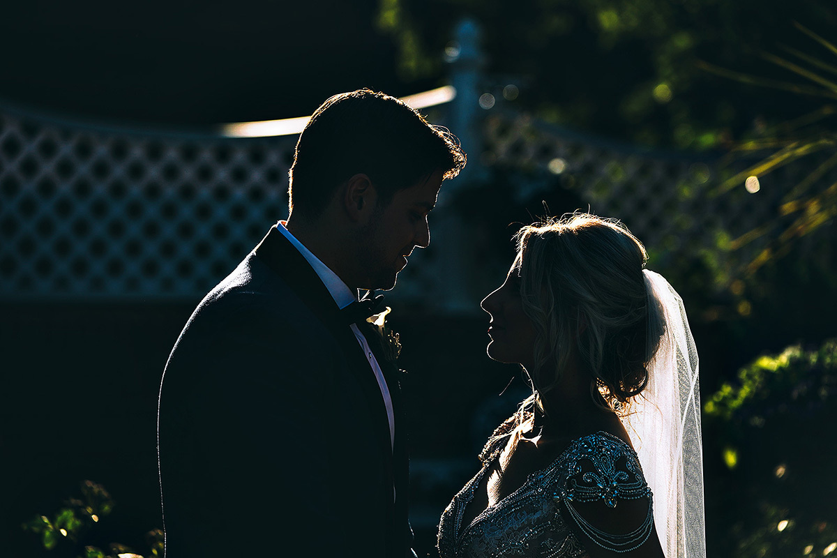 Noel & Adam – June 24th, 2017 (The Shadowbrook). Emin Kuliyev — Award-Winning Wedding Photojournalist NYC & USA | Best Wedding Photographer Known for Candid, Timeless Moments