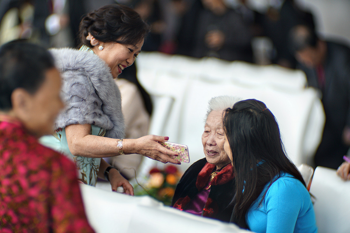 Pag & Ross – 12.12.2015 (Hong Kong). Emin Kuliyev — Award-Winning Wedding Photojournalist NYC & USA | Best Wedding Photographer Known for Candid, Timeless Moments