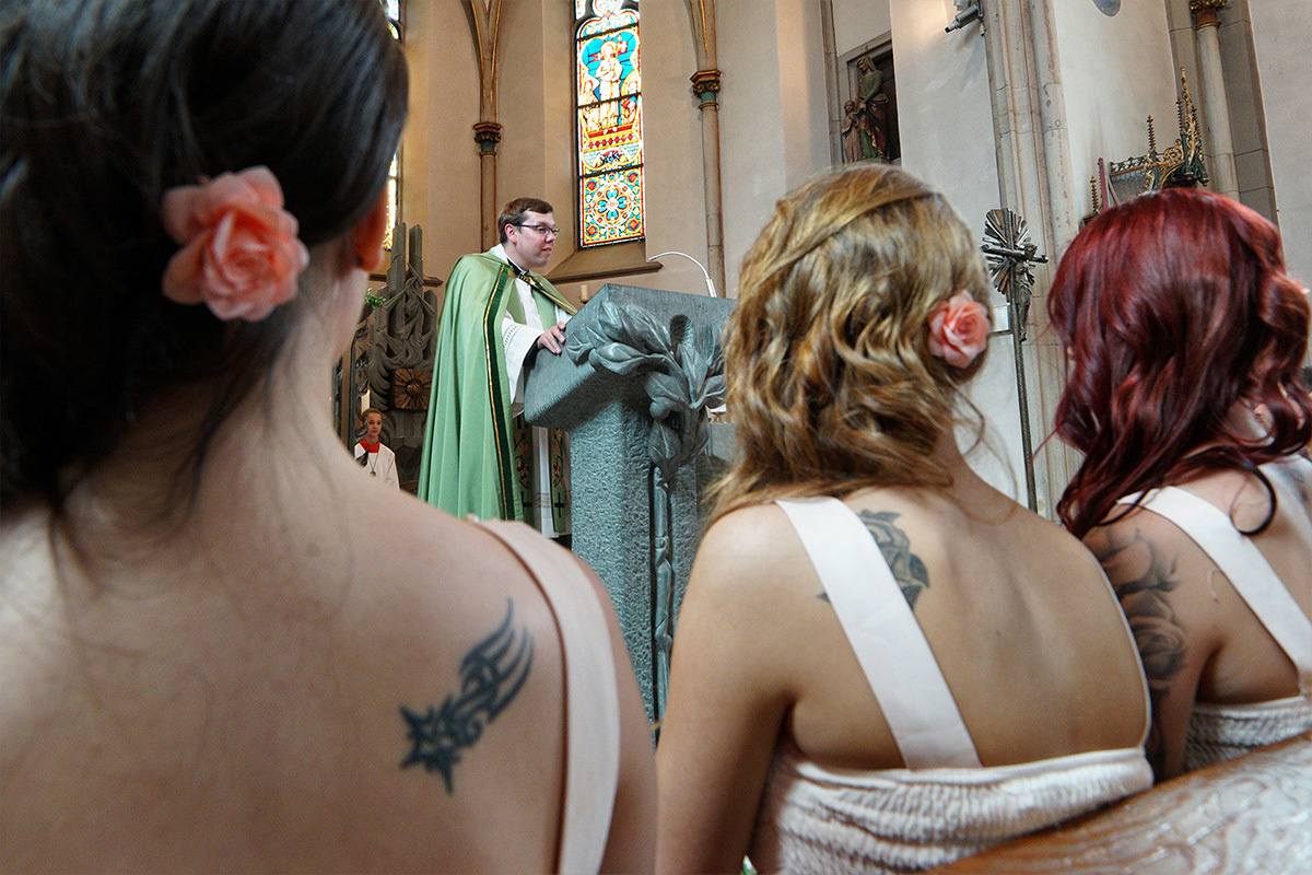 Stella & Shahin  –  Frankfurt (Germany)  6.11.16. Emin Kuliyev — Award-Winning Wedding Photojournalist NYC & USA | Best Wedding Photographer Known for Candid, Timeless Moments