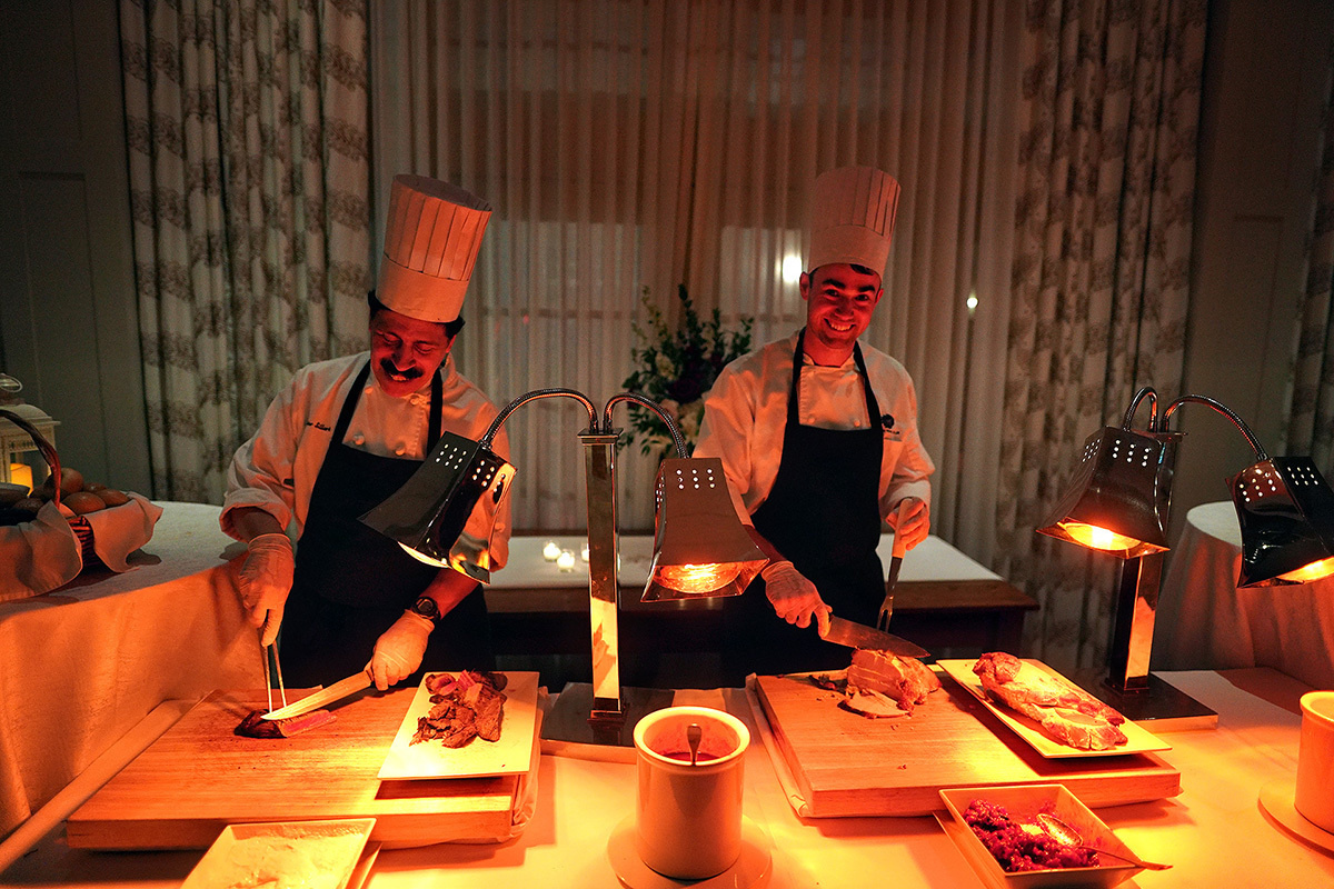 Roxana & Russ – 09.30/2018 – Indian Trail Club Wedding in Franklin Lak. Emin Kuliyev — Award-Winning Wedding Photojournalist NYC & USA | Best Wedding Photographer Known for Candid, Timeless Moments