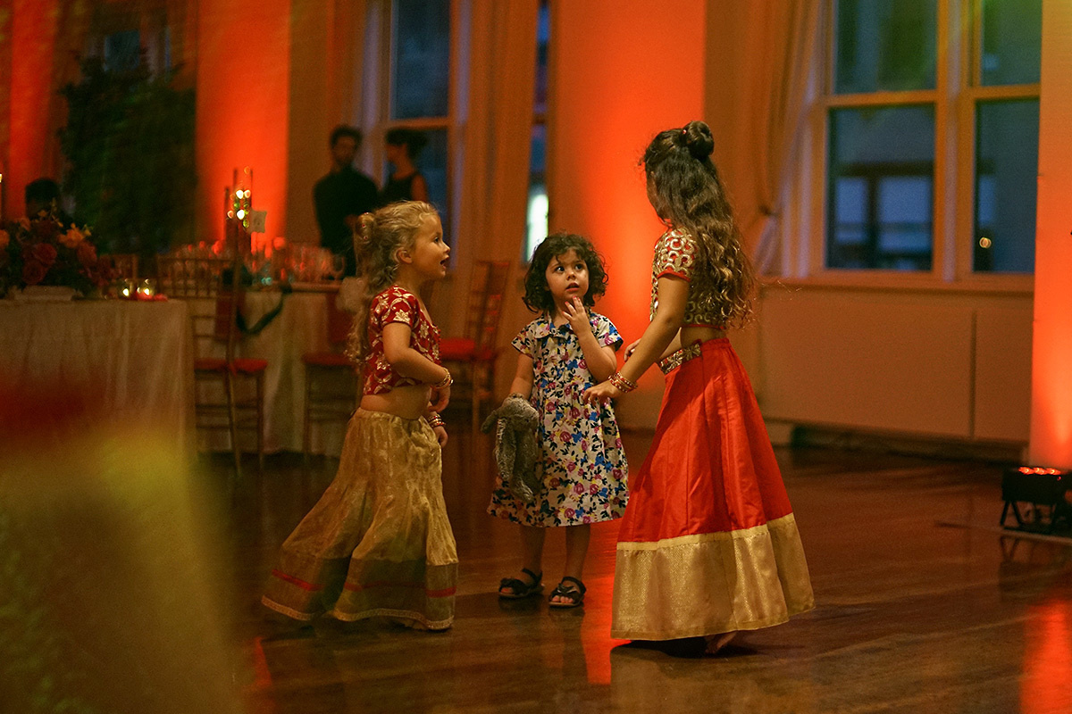 Sameer & Mishkat  –  08.22.2015. Emin Kuliyev — Award-Winning Wedding Photojournalist NYC & USA | Best Wedding Photographer Known for Candid, Timeless Moments