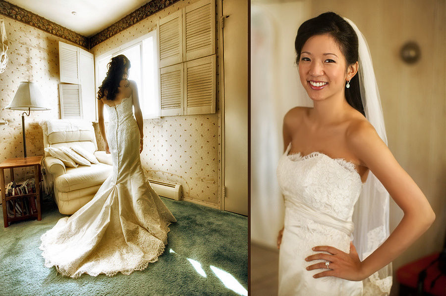 Steven & Florence – 09/19/2010. Emin Kuliyev — Award-Winning Wedding Photojournalist NYC & USA | Best Wedding Photographer Known for Candid, Timeless Moments