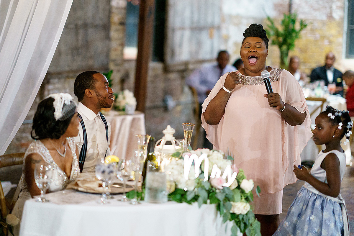 Don & Yarnell – 8.25.2017. Emin Kuliyev — Award-Winning Wedding Photojournalist NYC & USA | Best Wedding Photographer Known for Candid, Timeless Moments