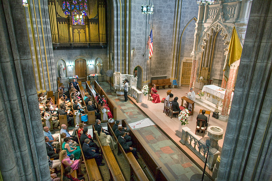 Madeline & Santo – Saturday ,28, 2008 – Sunday, June 29, 2008. Emin Kuliyev — Award-Winning Wedding Photojournalist NYC & USA | Best Wedding Photographer Known for Candid, Timeless Moments