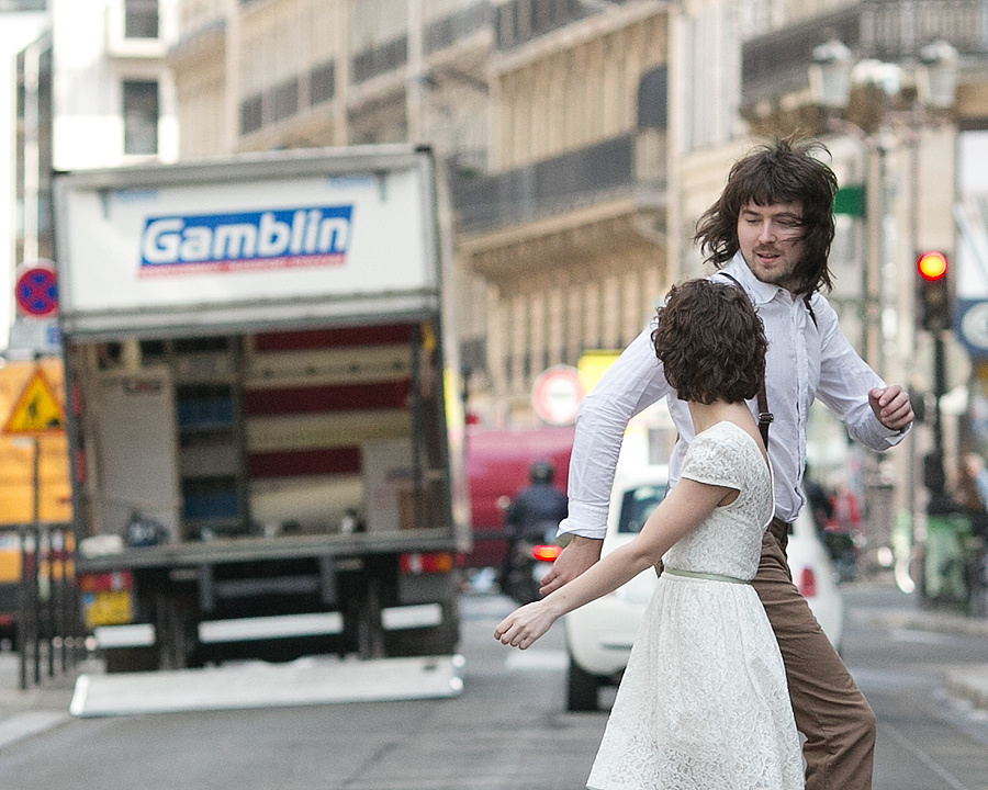 Vanya & Olya – Love story from Paris (4.13.2012). Emin Kuliyev — Award-Winning Wedding Photojournalist NYC & USA | Best Wedding Photographer Known for Candid, Timeless Moments