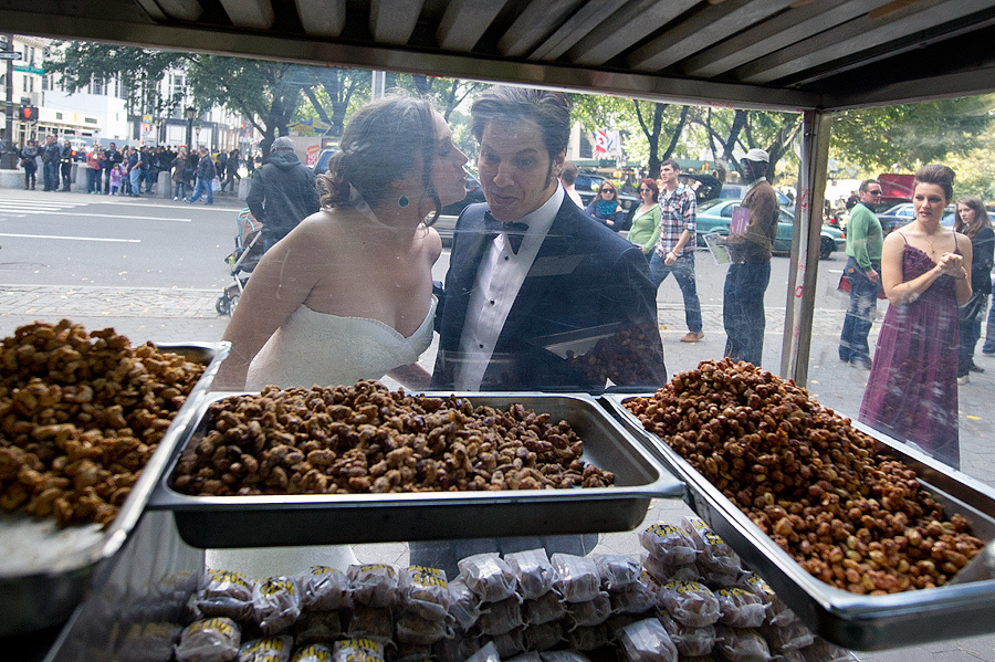 Elizabeth & Maximillian – October 22th,2011. Emin Kuliyev — Award-Winning Wedding Photojournalist NYC & USA | Best Wedding Photographer Known for Candid, Timeless Moments