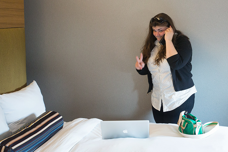 Lety & Amir – July 7th,2012. Emin Kuliyev — Award-Winning Wedding Photojournalist NYC & USA | Best Wedding Photographer Known for Candid, Timeless Moments