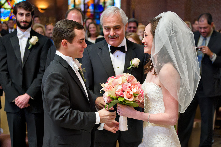 Kathryn Marie Del Guercio & Thomas Semmes Walmsley – 9/11/2010. Emin Kuliyev — Award-Winning Wedding Photojournalist NYC & USA | Best Wedding Photographer Known for Candid, Timeless Moments