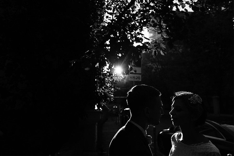 Moscow (Russia) – 2014 August (11-14). Emin Kuliyev — Award-Winning Wedding Photojournalist NYC & USA | Best Wedding Photographer Known for Candid, Timeless Moments