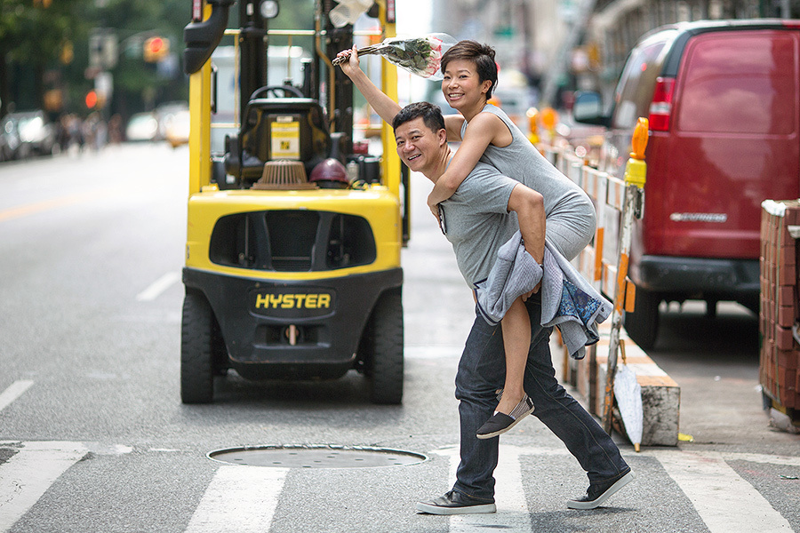 Regina & Jackson – E-Session (August, 22th, 2012). Emin Kuliyev — Award-Winning Wedding Photojournalist NYC & USA | Best Wedding Photographer Known for Candid, Timeless Moments