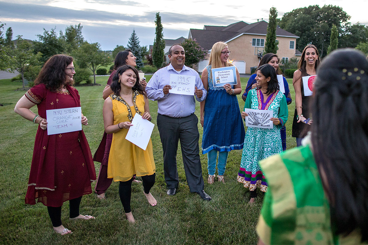 E&A  – 7/17/2015  – Day 1. Emin Kuliyev — Award-Winning Wedding Photojournalist NYC & USA | Best Wedding Photographer Known for Candid, Timeless Moments